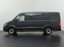 Volkswagen Crafter 2.0TDI 140PK L3H2 Highline | Navigatie | Camera | Airco | Cruie | Betimmering