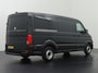 Volkswagen Crafter 2.0TDI 140PK L3H2 Highline | Navigatie | Camera | Airco | Cruie | Betimmering