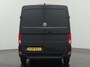 Volkswagen Crafter 2.0TDI 140PK L3H2 Highline | Navigatie | Camera | Airco | Cruie | Betimmering