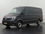 Volkswagen Crafter 2.0TDI 140PK L3H2 Highline | Navigatie | Camera | Airco | Cruie | Betimmering