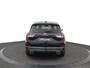 Ford Kuga 2.5 PHEV Vignale | Leder | Parkeercamera | Complete uitvoering