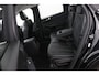 Ford Kuga 2.5 PHEV Vignale | Leder | Parkeercamera | Complete uitvoering