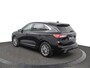 Ford Kuga 2.5 PHEV Vignale | Leder | Parkeercamera | Complete uitvoering