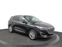 Ford Kuga 2.5 PHEV Vignale | Leder | Parkeercamera | Complete uitvoering