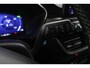 Ford Kuga 2.5 PHEV Vignale | Leder | Parkeercamera | Complete uitvoering