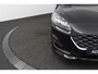Ford Kuga 2.5 PHEV Vignale | Leder | Parkeercamera | Complete uitvoering