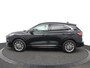 Ford Kuga 2.5 PHEV Vignale | Leder | Parkeercamera | Complete uitvoering