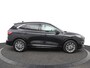 Ford Kuga 2.5 PHEV Vignale | Leder | Parkeercamera | Complete uitvoering