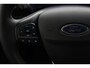Ford Kuga 2.5 PHEV Vignale | Leder | Parkeercamera | Complete uitvoering