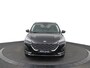 Ford Kuga 2.5 PHEV Vignale | Leder | Parkeercamera | Complete uitvoering