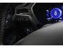 Ford Kuga 2.5 PHEV Vignale | Leder | Parkeercamera | Complete uitvoering