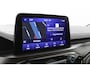 Ford Kuga 2.5 PHEV Vignale | Leder | Parkeercamera | Complete uitvoering