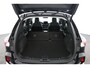 Ford Kuga 2.5 PHEV Vignale | Leder | Parkeercamera | Complete uitvoering