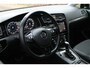 Volkswagen Golf Variant 1.5 TSI Highline | Carplay | ACC | Camera