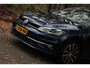 Volkswagen Golf Variant 1.5 TSI Highline | Carplay | ACC | Camera