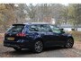 Volkswagen Golf Variant 1.5 TSI Highline | Carplay | ACC | Camera