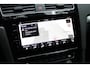 Volkswagen Golf Variant 1.5 TSI Highline | Carplay | ACC | Camera