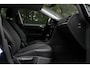 Volkswagen Golf Variant 1.5 TSI Highline | Carplay | ACC | Camera