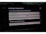 Volkswagen Golf Variant 1.5 TSI Highline | Carplay | ACC | Camera