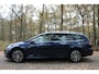 Volkswagen Golf Variant 1.5 TSI Highline | Carplay | ACC | Camera