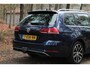 Volkswagen Golf Variant 1.5 TSI Highline | Carplay | ACC | Camera