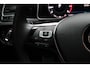 Volkswagen Golf Variant 1.5 TSI Highline | Carplay | ACC | Camera