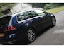Volkswagen Golf Variant 1.5 TSI Highline | Carplay | ACC | Camera