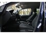 Volkswagen Golf Variant 1.5 TSI Highline | Carplay | ACC | Camera