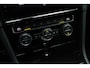 Volkswagen Golf Variant 1.5 TSI Highline | Carplay | ACC | Camera