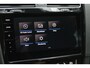Volkswagen Golf Variant 1.5 TSI Highline | Carplay | ACC | Camera