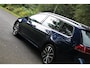 Volkswagen Golf Variant 1.5 TSI Highline | Carplay | ACC | Camera