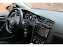Volkswagen Golf Variant 1.5 TSI Highline | Carplay | ACC | Camera