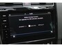 Volkswagen Golf Variant 1.5 TSI Highline | Carplay | ACC | Camera