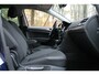 Volkswagen Golf Variant 1.5 TSI Highline | Carplay | ACC | Camera