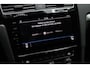 Volkswagen Golf Variant 1.5 TSI Highline | Carplay | ACC | Camera