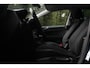 Volkswagen Golf Variant 1.5 TSI Highline | Carplay | ACC | Camera