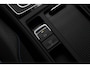 Volkswagen Golf Variant 1.5 TSI Highline | Carplay | ACC | Camera