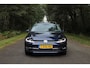 Volkswagen Golf Variant 1.5 TSI Highline | Carplay | ACC | Camera