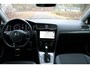 Volkswagen Golf Variant 1.5 TSI Highline | Carplay | ACC | Camera