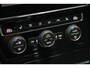 Volkswagen Golf Variant 1.5 TSI Highline | Carplay | ACC | Camera