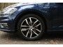 Volkswagen Golf Variant 1.5 TSI Highline | Carplay | ACC | Camera