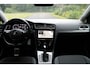 Volkswagen Golf Variant 1.5 TSI Highline | Carplay | ACC | Camera