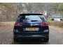Volkswagen Golf Variant 1.5 TSI Highline | Carplay | ACC | Camera