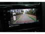 Volkswagen Golf Variant 1.5 TSI Highline | Carplay | ACC | Camera