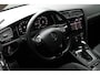 Volkswagen Golf Variant 1.5 TSI Highline | Carplay | ACC | Camera