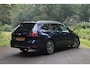 Volkswagen Golf Variant 1.5 TSI Highline | Carplay | ACC | Camera