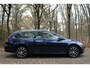 Volkswagen Golf Variant 1.5 TSI Highline | Carplay | ACC | Camera