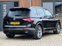 Volkswagen Tiguan 1.5 TSI R-Line Leder Trekhaak N.A.P.