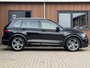 Volkswagen Tiguan 1.5 TSI R-Line Leder Trekhaak N.A.P.