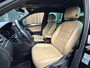 Volkswagen Tiguan 1.5 TSI R-Line Leder Trekhaak N.A.P.
